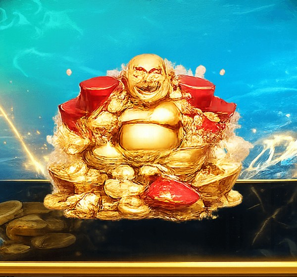 多福多财